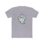 Halloween Boobies Tee