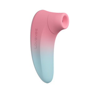 Tenera 2- App Controlled Clitoral Suction Stimulator