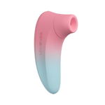 Tenera 2- App Controlled Clitoral Suction Stimulator