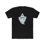 Halloween Boobies Tee