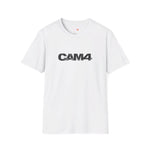 CAM4 Python Tee