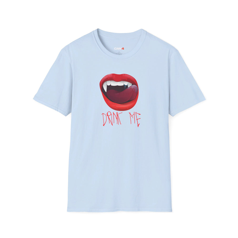 CAM4 Vamp Tee