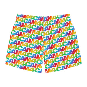 Pride Trunks