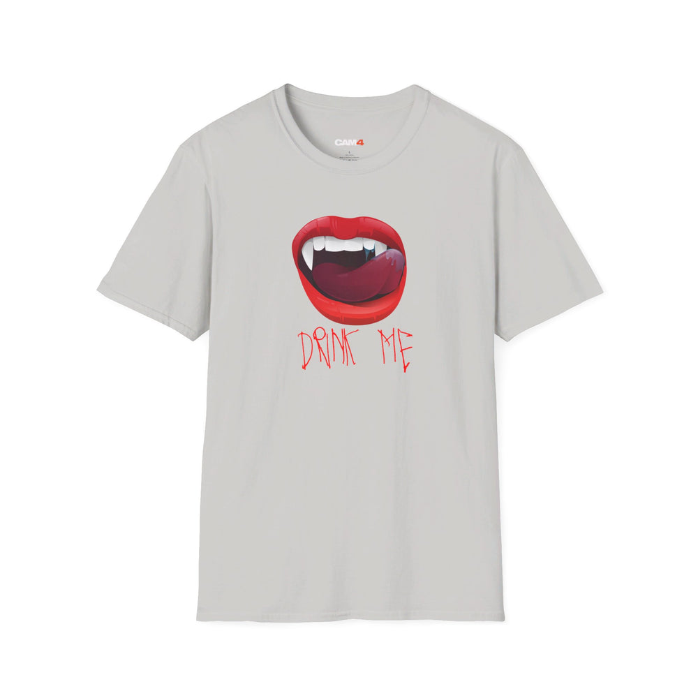 CAM4 Vamp Tee