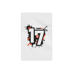 CAM4 17th - Beach Towel