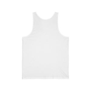 CAM4 17th- Jersey Tank