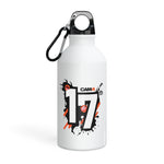 CAM4 17th Water Bottle