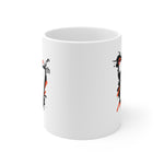 CAM4 17th - Mug