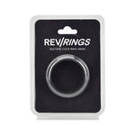 Rev-Rings Silicone Cock Ring 42 mm