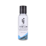 Loving Joy Slide Water Based Lubricant 100ml