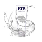 BTB Silicone Lubricant 100ml