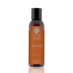 Sliquid Balance Massage Oil 4.2oz Rejuvenation