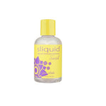 Sliquid Naturals Swirl Flavoured Lubricants Pina Colada 125ml